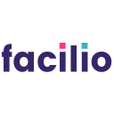 Facilio icon