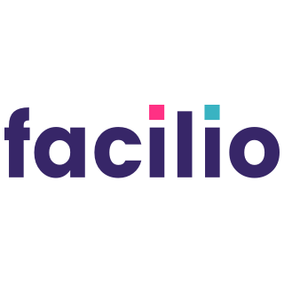 Facilio App Integration with Zendesk Support